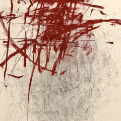 think about you all day (feat. bluchrist)