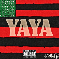 YAYA