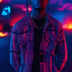 NxWorries - KeepHer (feat. Thundercat) (King Wave Remix)