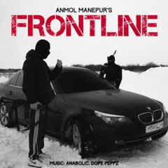 Frontline