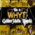 Artwork for Why T - Gabber Mafia Bogota (Himno Oficial)