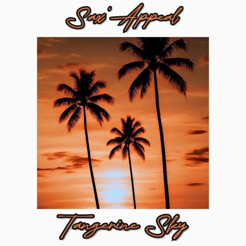 Mixea_MediumNeutral_hd_SwissTransfer_Tangerine Sky-2_1.wav