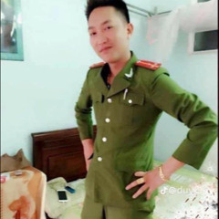 NST THÁI HOÀNG NHẠC CỖ GÕ CĂNG | NHỮNG BẢN NHẠC HUYỀN THOẠI - DJ THÁI HÒA MIX