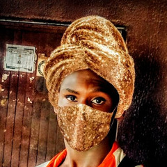 DJ IYKE PABLO MOTIVATION VIBES