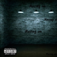Moving on