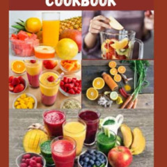 free KINDLE 🖌️ COLON CANCER COOKBOOK: Well Balanced Recipes To Clean Your Digestive