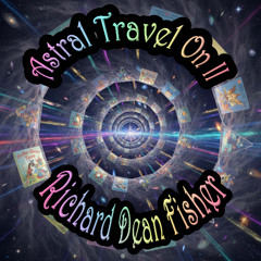 Astral Travel On II