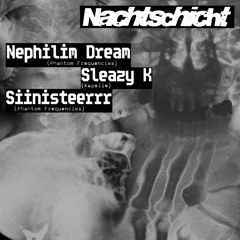 Nachtschicht Kapelle
