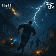 [ Best Mix ] Punjabbawockeez HipHop & Bhangra 2025