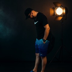 Dj Bobby - @SOCADITO  #9