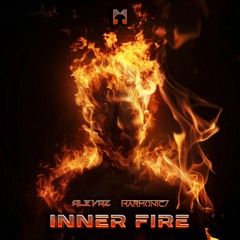 Ale Vaz & Harmonic 7 - Inner Fire (Original Mix)