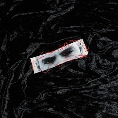 11xxx27 - Total Isolation