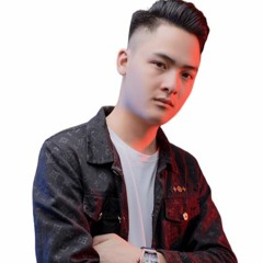 Dont Be Shy - Lý Toét Remix