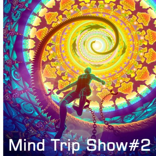 MindTrip #2