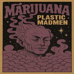 Marijuana