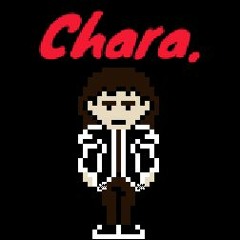 015 ~ Chara.