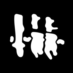 CEE - Releases