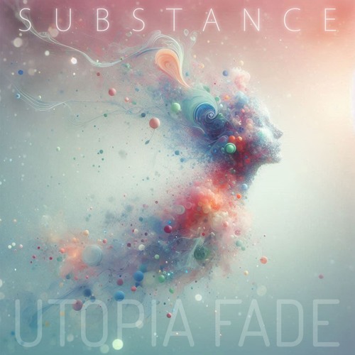 Substance