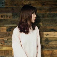 just the way you are (pierce the veil cover)