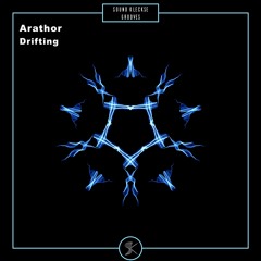 Arathor - Drifting (Original Mix)