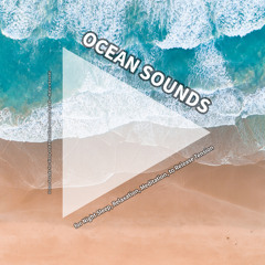 Sea Waves Sound Effect Without Music