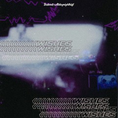 [BEAT] Wishes - Chilled Melodical Rap Instrumental - Prod. by Basbeats x Alldaynightshift🌗