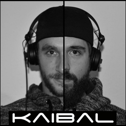 Kaibal.music - Proggy Melodic #5 - live on tape - Bremen - Oct21