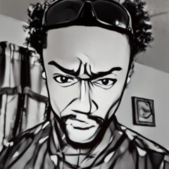 Don't test it SQUADLYFE 2025.m4a