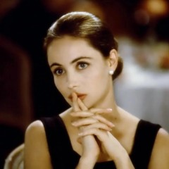 盤點：大銀幕上的魅力女人香