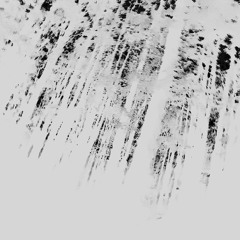 беспомощен