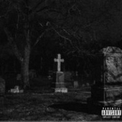 cruel in ur vill (feat. Eversix