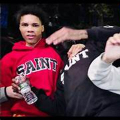 mdot 59 - treason pt2