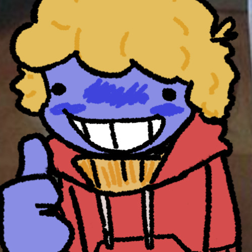 bit of a stretch work in progress