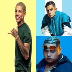 [FREE] Base de Funk Tipo MC Don Juan x MC Hariel x MC Ryan SP | Beat Funk 150