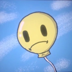 iamfriendswiththeclouds.mp3