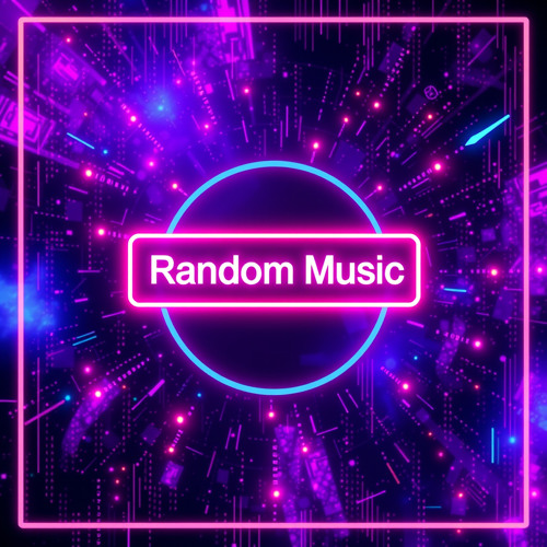 de la tek au cul à la tête de cul ! 👧🍑