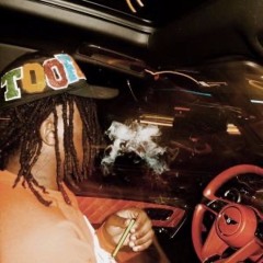 Can2 Freestyle*