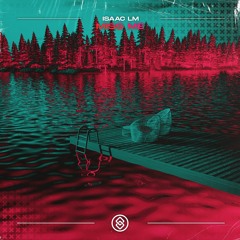 Isaac LM - Miss Me