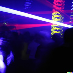 Baiana (anders1319 remix)