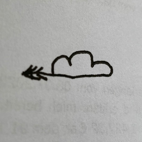 Clouds