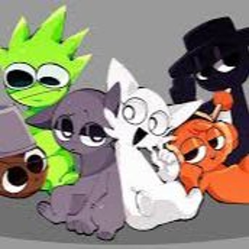 ❣🧡💛💚🩵💙𝕊𝕡𝕣𝕦𝕟𝕜𝕚🖤𝕡𝕝𝕒𝕪𝕝𝕚𝕤𝕥🩷💜🩶🤍🤎