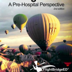 ACCESS KINDLE 💜 Ventilator Management: A Pre-Hospital Perspective by  Eric R Bauer [