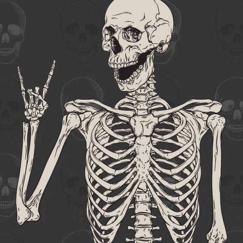 Keep moving on feat.YunnyGoldz (prod.YunnyGoldz)