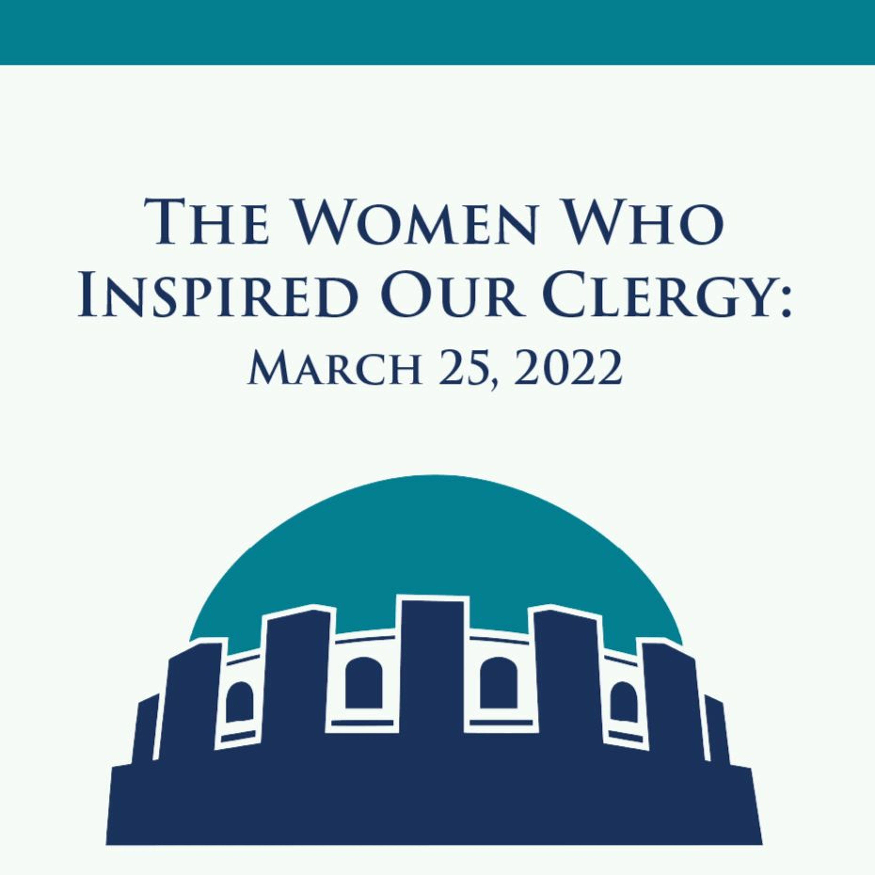 Rabbi Sydney Mintz
