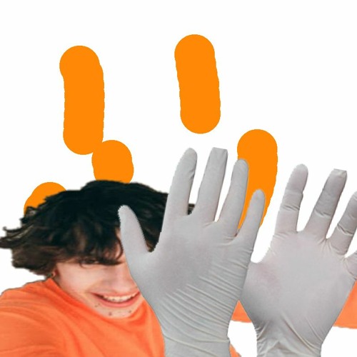 Glove