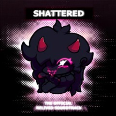 (OFFICIAL) Shattered FNFC RELIVED (Week 1 First Salvation)