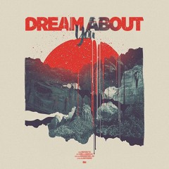 HUMBL3 & Sander Elcan - Dream About You