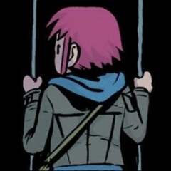 a hearts a heavy burden
