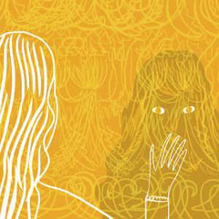 The Yellow Wallpaper