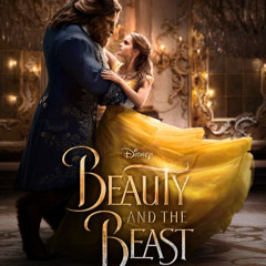 Beauty and The Beast